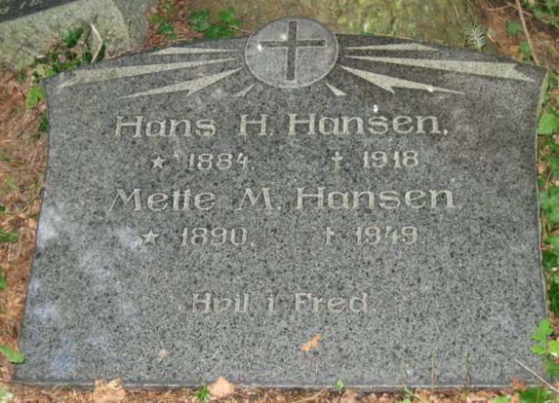 Hans H. Hansen.jpg